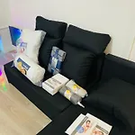 Logement a proximité de Montmartre