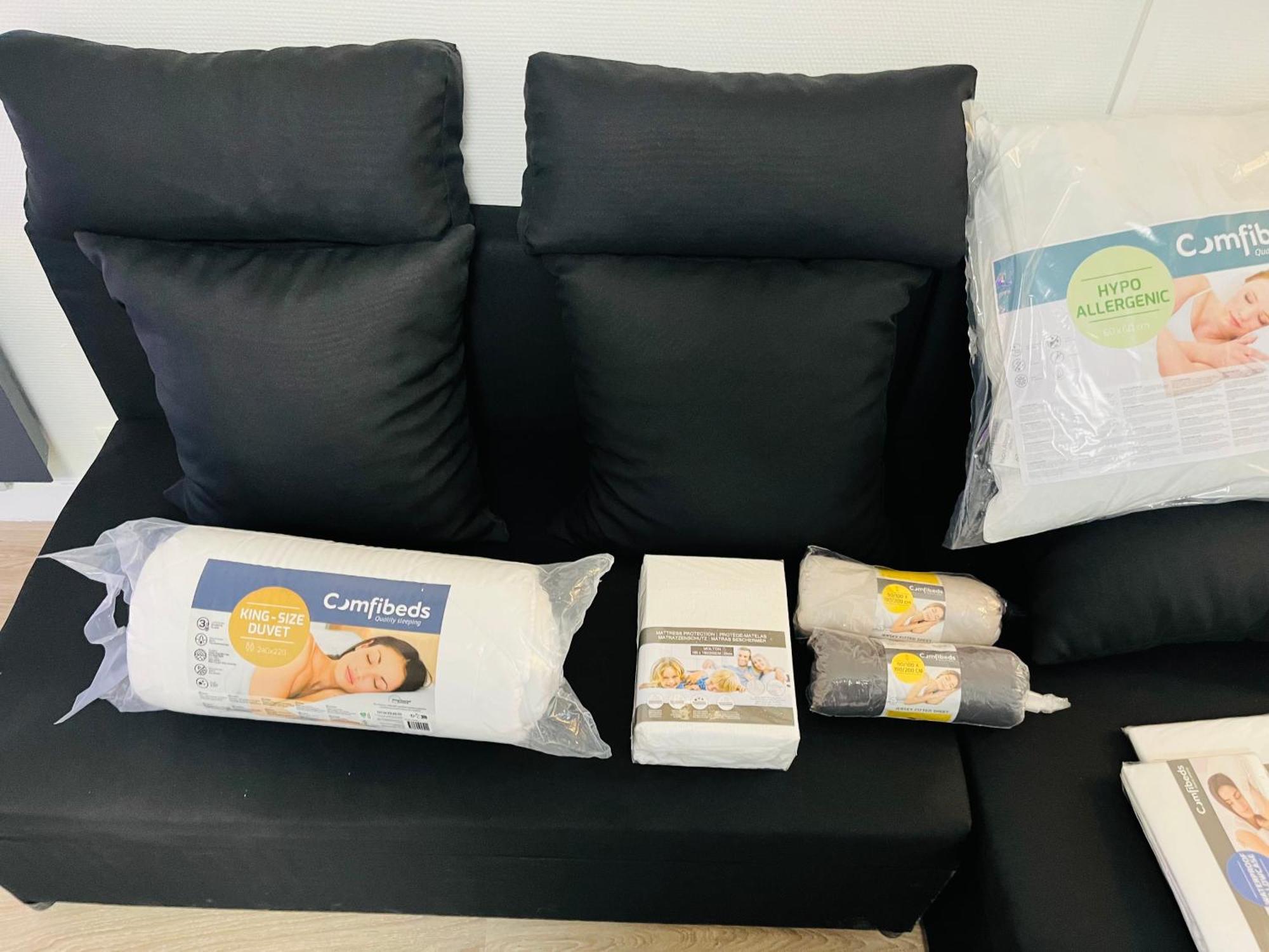 Appartamento Logement A Proximite De Montmartre